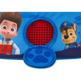 tonies HörSpiel Transporter - PAW Patrol, Tasche 