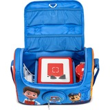 tonies HörSpiel Transporter - PAW Patrol, Tasche 