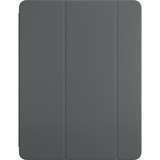 Apple Smart Folio, Tablethülle anthrazit, 13" iPad Air (M2)