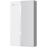 TP-Link Festa F65-Wall, Access Point 