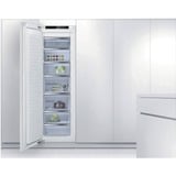 Bosch GIN81ACE0 Serie 6, Gefrierschrank 