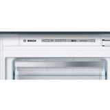 Bosch GIV11AFE0 Serie 6, Gefrierschrank 