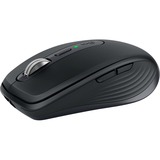 Logitech MX Anywhere 3S, Maus graphit