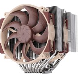 Noctua NH-D15 G2 LBC, CPU-Kühler 