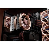 Noctua NH-D15 G2 LBC, CPU-Kühler 