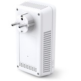 TP-Link TL-WPA8631P, Repeater 