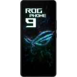 ASUS ROG Phone 9 512GB, Handy Storm White, Android 15, 12 GB