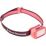 Black Diamond Wiz Kid Stirnleuchte, LED-Leuchte pink