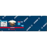 Bosch Expert C470 Schleifblatt, 93 x 186mm, K80 50 Stück, für Schwingschleifer