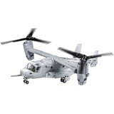 COBI Bell-Boeing V-22 Osprey, Konstruktionsspielzeug 