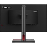 Lenovo ThinkVision P25i-30, LED-Monitor 62.2 cm (24.5 Zoll), schwarz, FullHD, IPS, USB-Hub, 100Hz Panel