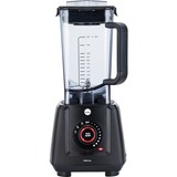 Wilfa Standmixer Powerfuel Black PB2B-P1200 schwarz, 1.200 Watt, 1,5 Liter