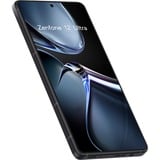 ASUS Zenfone 12 Ultra 512GB, Handy Ebony Black, Android 15, 16 GB