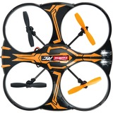 Carrera RC 2,4GHz Quadcopter X2 