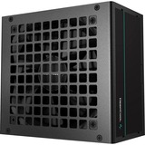 DeepCool PF650 650W, PC-Netzteil schwarz, 2x PCIe, 650 Watt