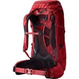 Gregory Jade 33, Rucksack rot, 33 Liter, Größe XS/S