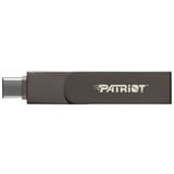 Patriot iLuxe Stick 512 GB, USB-Stick 