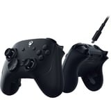 Razer Wolverine V3 Tournament Edition, Gamepad schwarz