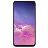 SAMSUNG Galaxy S10e 128GB Generalüberholt, Handy Android, 6 GB DDR4