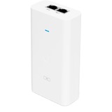 Ubiquiti POE Adapter POE-54V-80W, EdgePoint, Netzteil weiß