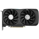 ZOTAC GeForce RTX 4070 Twin Edge GDDR6, Grafikkarte DLSS 3, 3x DisplayPort, 1x HDMI 2.1