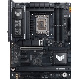 ASUS TUF GAMING Z890-PLUS WIFI, Mainboard 