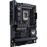 ASUS TUF GAMING Z890-PLUS WIFI, Mainboard 