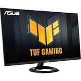 TUF Gaming VG279Q1R, Gaming-Monitor