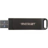 Patriot Viper PV553 2TB, SSD schwarz/weiß, PCIe 5.0 x4, NVMe 2.0, M.2 2280