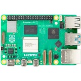 Raspberry Pi Foundation Raspberry Pi 5 2GB, Mainboard 