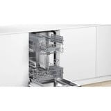 Bosch SPV2HKX42E Serie 2, Spülmaschine 45 cm, Home Connect