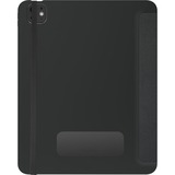 Otterbox React, Tablethülle schwarz, iPad Pro 13" (M4)