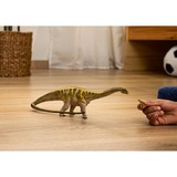 Schleich Dinosaurs Diplodocus, Spielfigur 