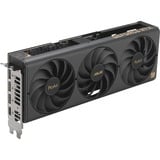 ASUS GeForce RTX 4070 SUPER PROART, Grafikkarte DLSS 3, 3x DisplayPort, 1x HDMI 2.1