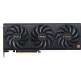 ASUS GeForce RTX 4070 SUPER PROART, Grafikkarte DLSS 3, 3x DisplayPort, 1x HDMI 2.1