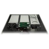 Inter-Tech IPC 6U-6520, Server-Gehäuse schwarz, 6 Höheneinheiten