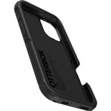 Otterbox Defender, Handyhülle schwarz, iPhone 16 Plus, MagSafe