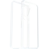 Otterbox React ProPack, Handyhülle transparent, Samsung Galaxy S25+