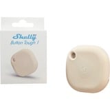 Shelly BLU Button Tough1, Taster creme