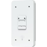 Ubiquiti UniFi Elevator Starter Kit, Zugangsteuerung 