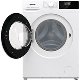 gorenje WNHPI62SCPS/DE, Waschmaschine weiß, 60 cm