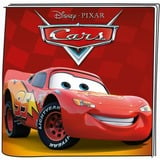 tonies Disney - Cars, Spielfahrzeug Hörspiel