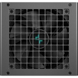 DeepCool PN850M, PC-Netzteil schwarz, 850 Watt