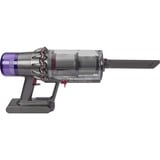 Dyson V11 Advanced, Stielstaubsauger violett/nickel