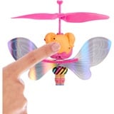 MGA Entertainment L.O.L. Surprise Magic Flyers, Puppe sortierter Artikel