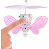 MGA Entertainment L.O.L. Surprise Magic Flyers, Puppe sortierter Artikel