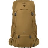 Osprey Rook 50 , Rucksack braun, 50 Liter / One Size