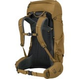 Osprey Rook 50 , Rucksack braun, 50 Liter / One Size