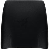 Razer Lumbar Cushion, Kissen schwarz