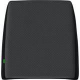 Razer Lumbar Cushion, Kissen schwarz